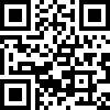 https://khabaronline.ir/xpHX3