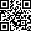 https://khabaronline.ir/x85VG