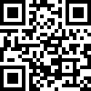 https://khabaronline.ir/x3wJX