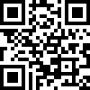https://khabaronline.ir/xq3JB