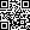 https://khabaronline.ir/xpSHH