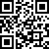 https://khabaronline.ir/x4Q6M