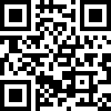 https://khabaronline.ir/xpgnC