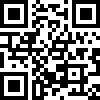https://khabaronline.ir/xpGds