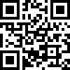 https://khabaronline.ir/x659