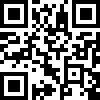 https://khabaronline.ir/xWHd