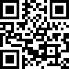 https://khabaronline.ir/xptrQ