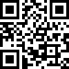 https://khabaronline.ir/xpYb4
