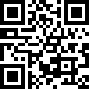 https://khabaronline.ir/xpkbx