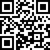 https://khabaronline.ir/xnM8w