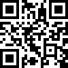 https://khabaronline.ir/x75dn