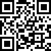 https://khabaronline.ir/xpXKL