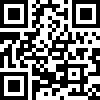 https://khabaronline.ir/xpQHt