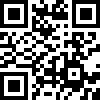 https://khabaronline.ir/xpMDm