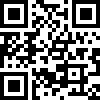 https://khabaronline.ir/xpXmk