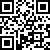 https://khabaronline.ir/xp5Y2