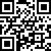 https://khabaronline.ir/xnYKJ