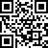 https://khabaronline.ir/xnK4v