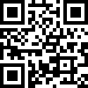 https://khabaronline.ir/xpfHH