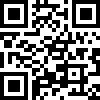 https://khabaronline.ir/x3ZNC