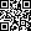 https://khabaronline.ir/xFGq