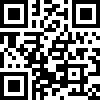 https://khabaronline.ir/xW62