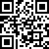 https://khabaronline.ir/x3XWB