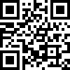 https://khabaronline.ir/xqn