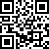 https://khabaronline.ir/xq2Qz