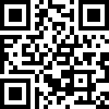 https://khabaronline.ir/xpGN4