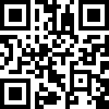 https://khabaronline.ir/x8TqB