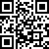 https://khabaronline.ir/x8kdq