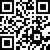 https://khabaronline.ir/xg6tB