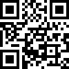 https://khabaronline.ir/xmxzb