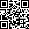 https://khabaronline.ir/x39DM