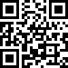 https://khabaronline.ir/xjSQ3