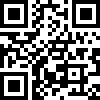 https://khabaronline.ir/xdQHw
