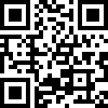 https://khabaronline.ir/xpS9b