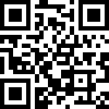 https://khabaronline.ir/xpKMH