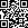 https://khabaronline.ir/xpsKQ