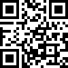 https://khabaronline.ir/x549z