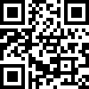 https://khabaronline.ir/xnWsd