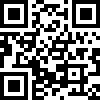 https://khabaronline.ir/xq4m8