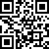 https://khabaronline.ir/xjDYX