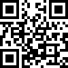 https://khabaronline.ir/xp5Tz