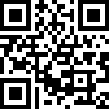 https://khabaronline.ir/xphpB