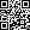 https://khabaronline.ir/xpHVz