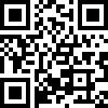 https://khabaronline.ir/xpcZb