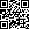 https://khabaronline.ir/xnW3N