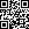 https://khabaronline.ir/xq26P
